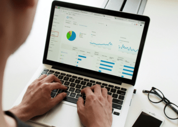 What’s the Secret to Optimizing Your Finance Department for 2025 and Beyond Here’s How CEOs Are Doing It