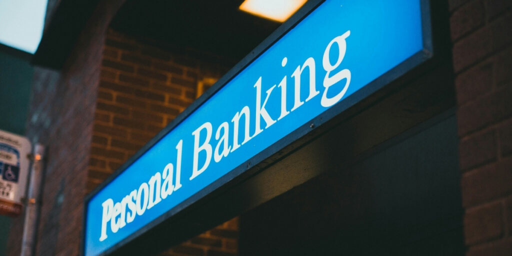 Why Applying for Working Capital Loans Can Help Your Online Business Thrive
