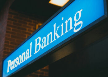 Why Applying for Working Capital Loans Can Help Your Online Business Thrive