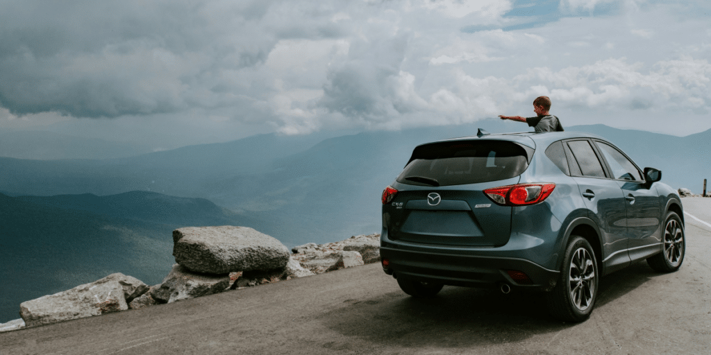 Why Finding a Reliable Dealer Ensures the Right Compact SUV Purchase