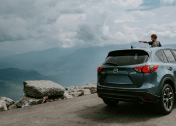 Why Finding a Reliable Dealer Ensures the Right Compact SUV Purchase