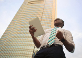 Why It’s Important to Stand Up for Yourself at Work