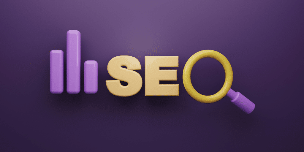 Why Local SEO Companies Matter 5 Reasons Your Business Needs One