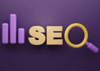 Why Local SEO Companies Matter 5 Reasons Your Business Needs One