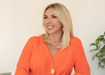 Why VCs Focus on Start-Up Leaders’ Mental Health