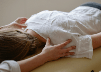 Women's Wellness Tips for a Balanced Life