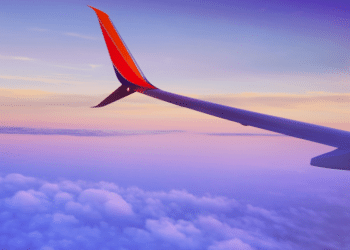 XPARTIS Offers Comprehensive, Affordable Travel Services Spanning Flights, Hotels, Car Rentals, and More