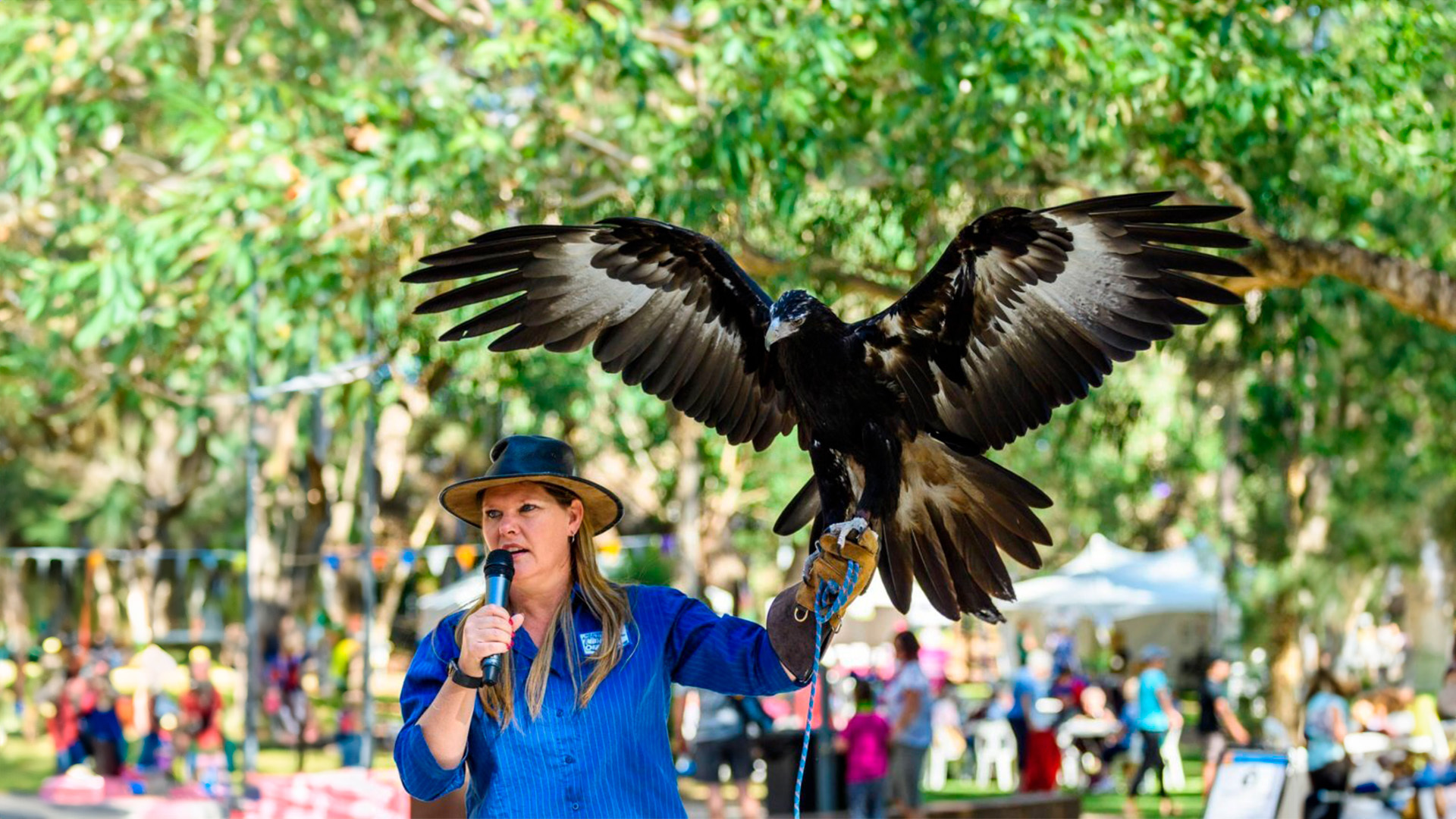 Yvonne Marie Sitko Transforming Business Into Conservation (2)