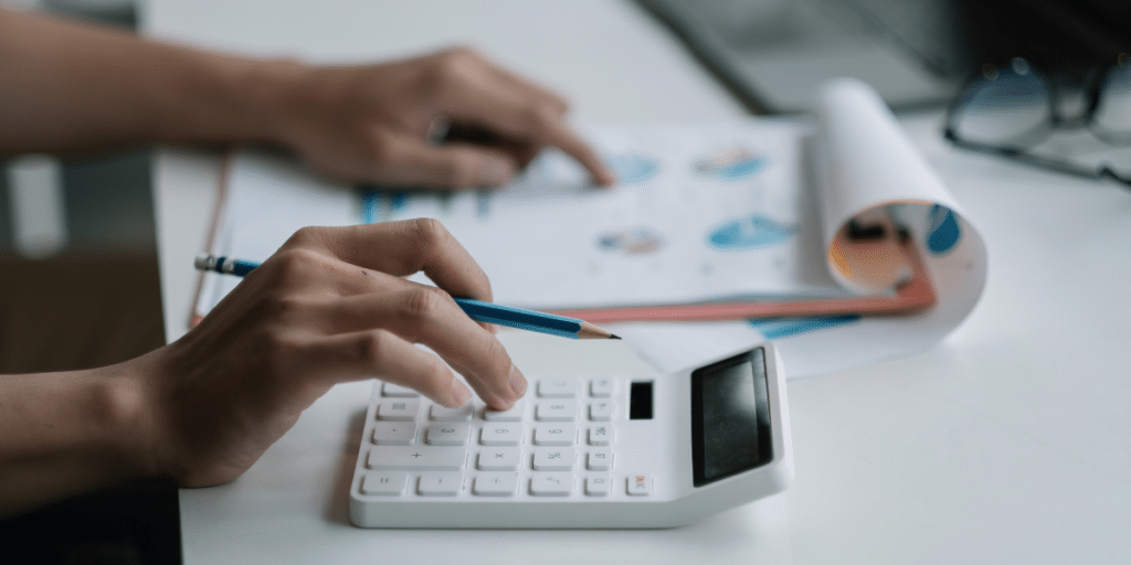 iProsper Navigating Your Journey to Personal and Financial Growth