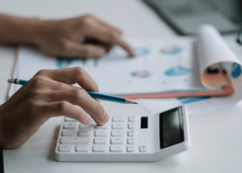 iProsper Navigating Your Journey to Personal and Financial Growth