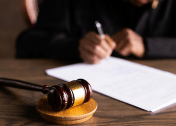 10 Terms Related to Personal Injury Law That Are Worth Knowing