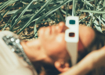 3 Reasons Why Customers Like to See 3D Product Packaging