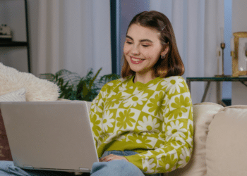 A Day in the Life of India Mitchell-Jarvis: Balancing Business Leadership with Self-Care