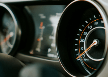 A Deep Dive into the Latest Trends in Automotive Film Technology