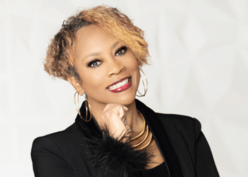 A Practical Guide to Productive Mornings and Networking