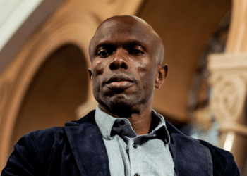 A Story of Emotional Resilience and Adversity