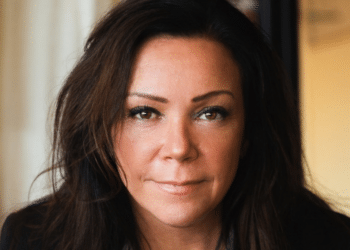 Aileda Lindal: Conscious Leadership for Sustainable Success