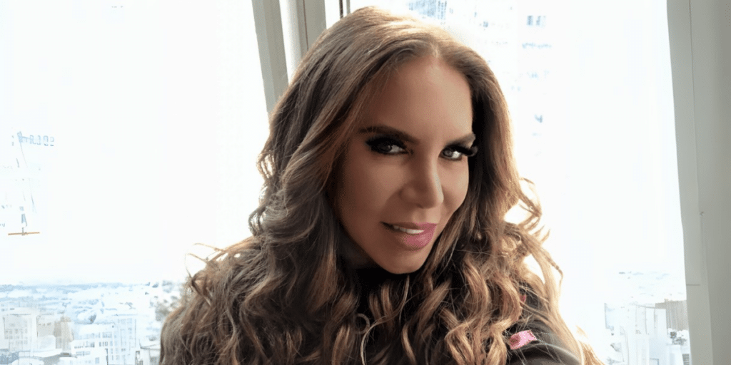 Amy Holman, LCSW, ESQ., MA Clinical Psychotherapy