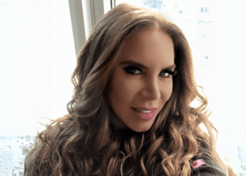 Amy Holman, LCSW, ESQ., MA Clinical Psychotherapy