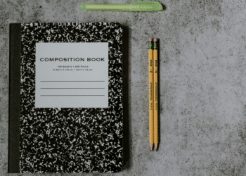 Aviva Moore Ed.D Advocates Personalized Learning for Children