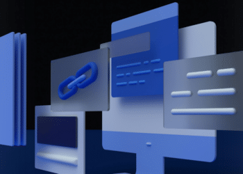 Backspace Marketing’s SEO Link Building Solutions