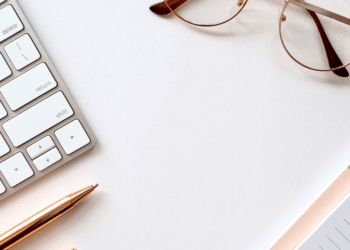 Benefits of Customer Relationship Management (CRM)