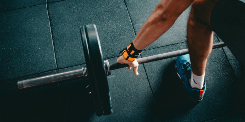 Breaking the Myths with Creatine for Women Why Women Should Consider Creatine Supplements_2