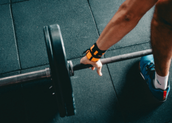 Breaking the Myths with Creatine for Women Why Women Should Consider Creatine Supplements_2