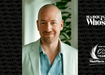 Brian Polackoff’s Contributions in the the SaaS Industry