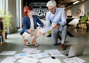 BrightPath Solutions: Empowerment in Network Marketing