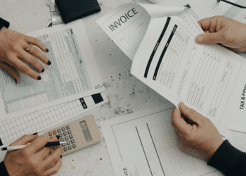 Building Success How to Secure Construction Finance for Your Next Project