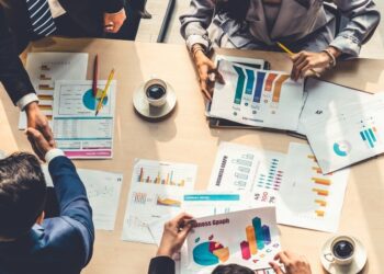 CPA and Entrepreneur John Adams on the Power of Service