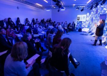 Carla Goldberg: Empowering Emerging Leaders to Delegate with Empathy-Driven Leadership Solutions