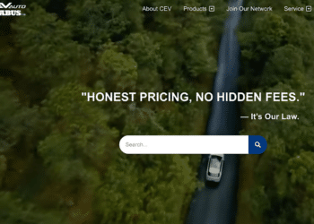 CevAuto Leading the Charge as a Premier Electric Car Exporter in China