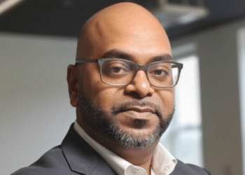 Chris D. Sham of faceEsign on Identity Theft Challenges