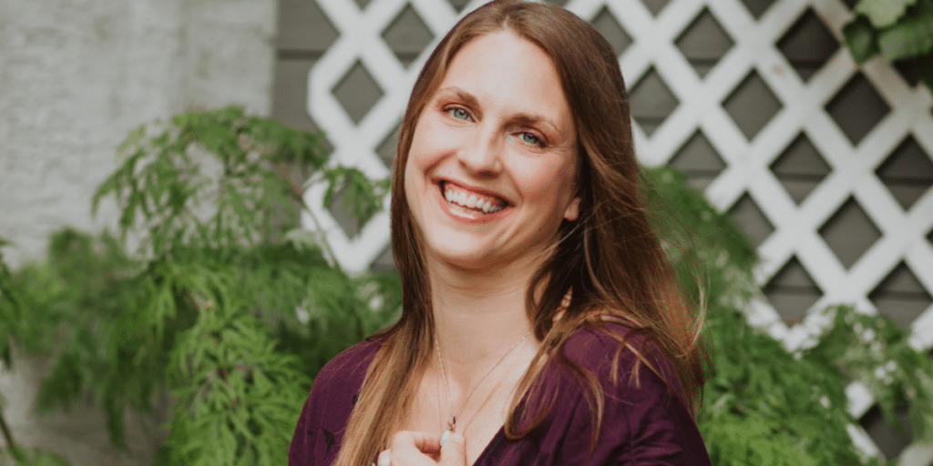Christie Szpyrka’s Approach to Managing Chronic Migraines