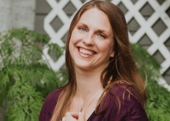 Christie Szpyrka’s Approach to Managing Chronic Migraines