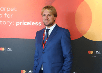 Christopher Aleo The Free Zone in Eswatini as Africa’s New Economic Hub