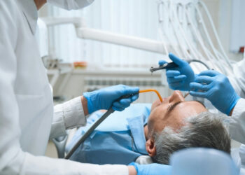 Considering Alternatives to Root Canals: What You Need to Know and Safety Measures