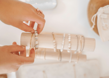 Crafting Luxury Explore the Exquisite Offerings of Elitique.store