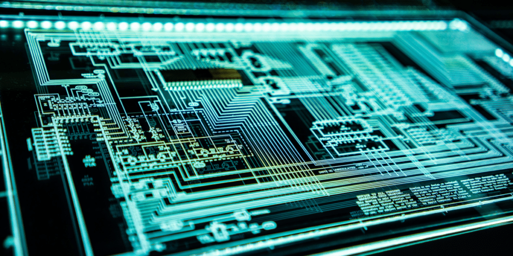 Cybersecurity Trends in 2024 Essential Insights for CEOs