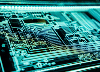 Cybersecurity Trends in 2024 Essential Insights for CEOs