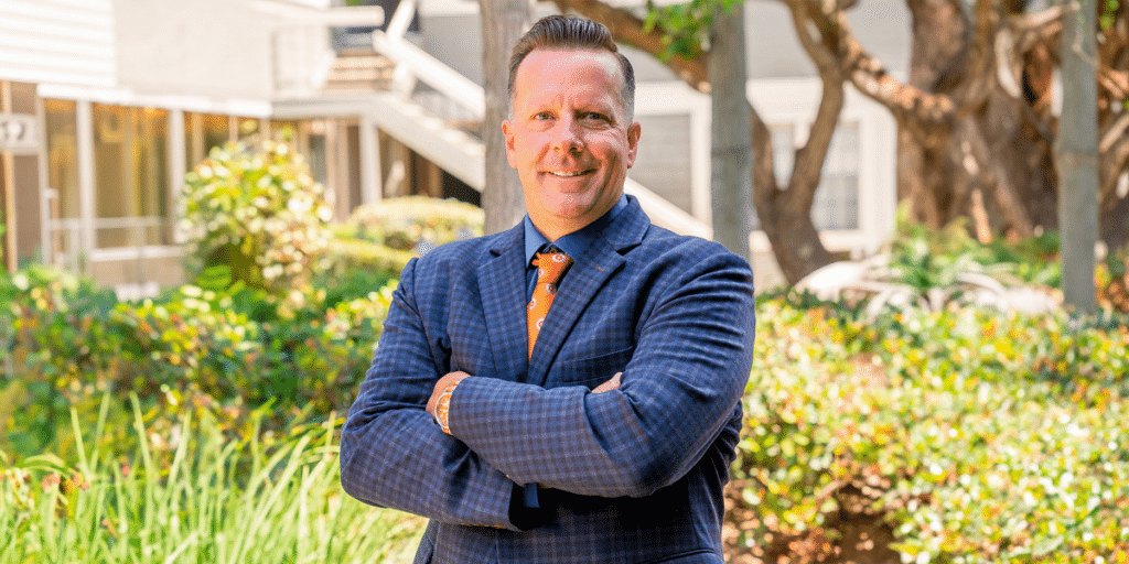 Dean Chiaravallotti Shines a Light on Solar and Battery Warranties