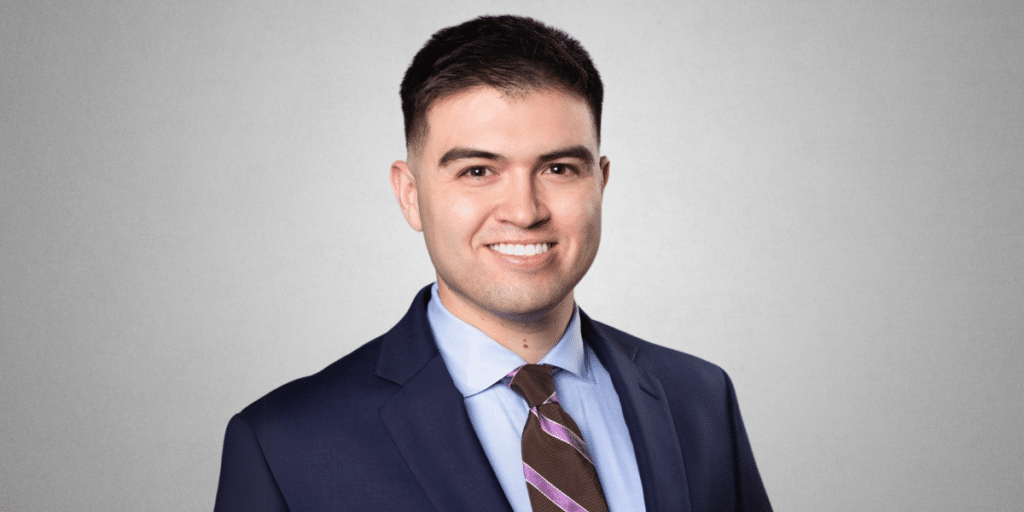 Debt Sellers, LTD. Empowers Entrepreneurs to Secure Business Funding with Expertise
