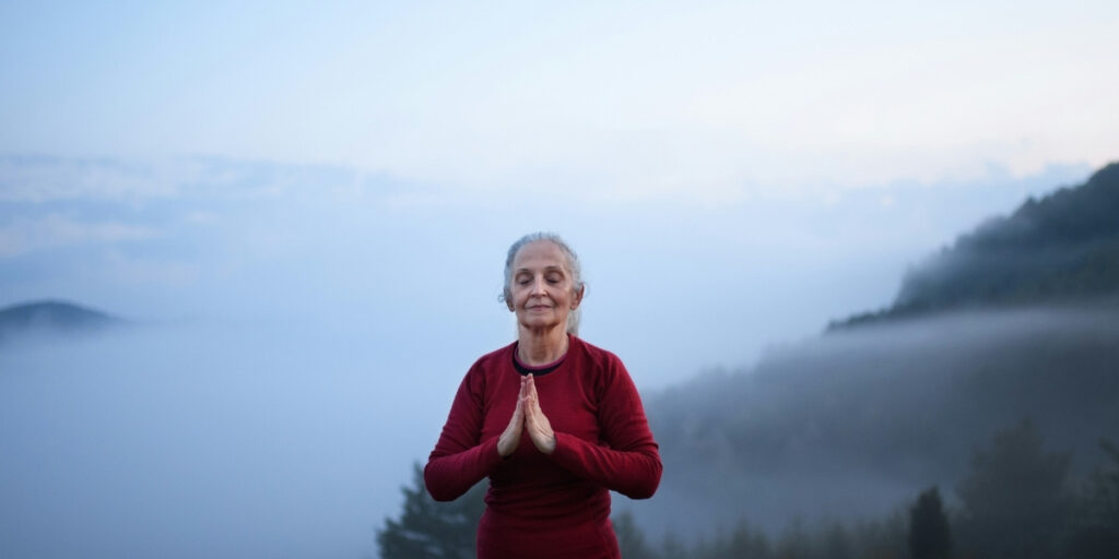 Diane Rossow: Transforming Wellness Through Non-Toxic Health Research