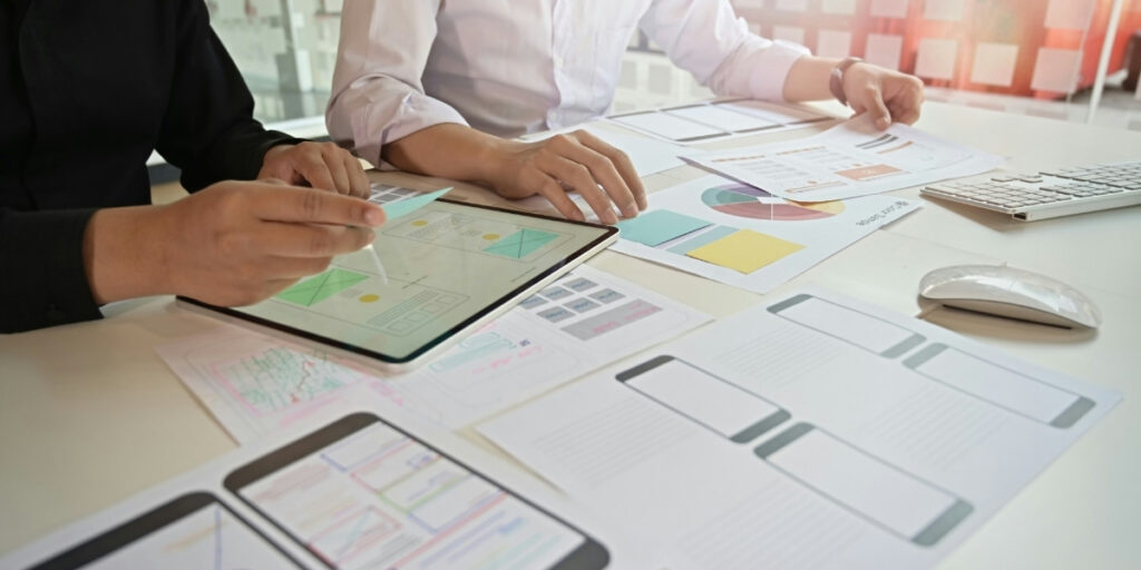 Digital Marketer Launches EZgrowth: An All-in-One Software Solution for Small Businesses