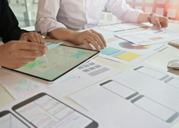 Digital Marketer Launches EZgrowth: An All-in-One Software Solution for Small Businesses