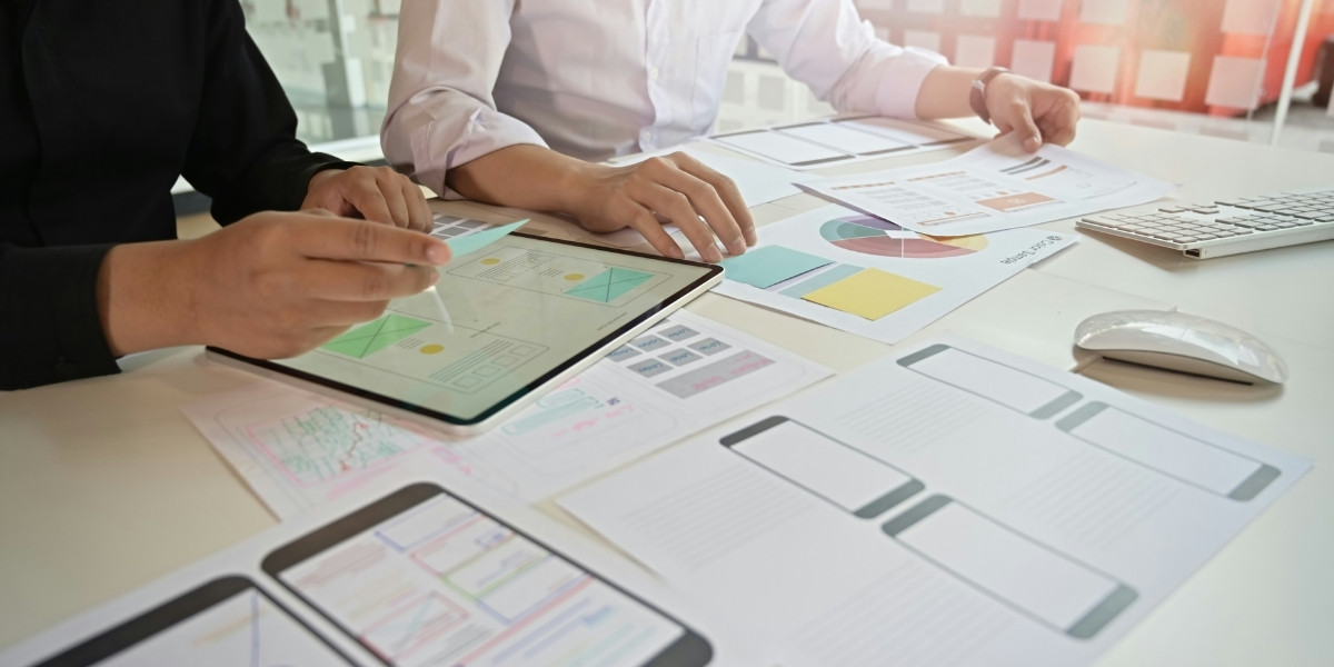 Digital Marketer Launches EZgrowth: An All-in-One Software Solution for Small Businesses