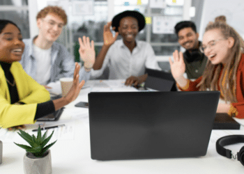 Digital Strategies for Boosting Non-Profit Impact