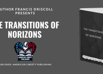 Discover American Liberty Publishing’s Book Services